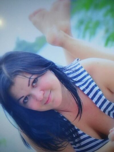  ,   , 41 ,   