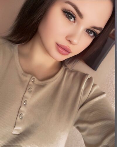  ,   , 24 ,     , 