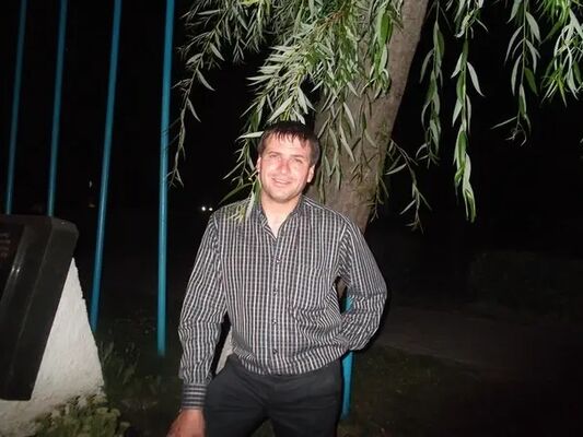  ,   Vitaly, 45 ,   ,   
