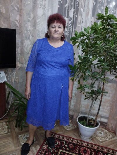  ,   , 68 ,   c 