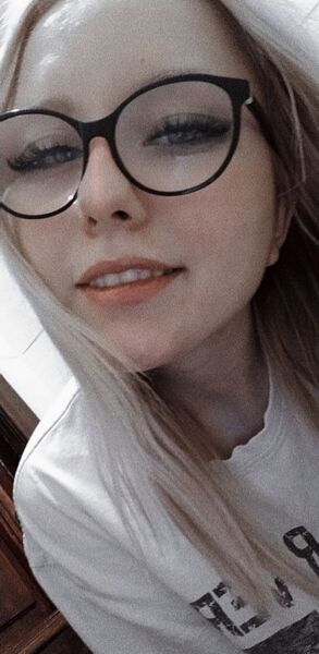  ,   , 21 ,     , c 