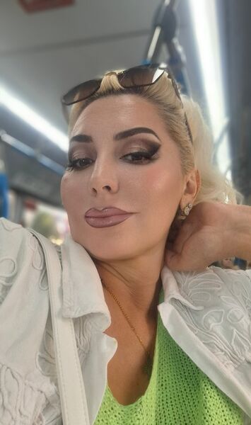  ,   , 55 ,   ,   , c , 