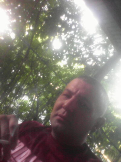  ,   , 44 ,   ,   , c , 