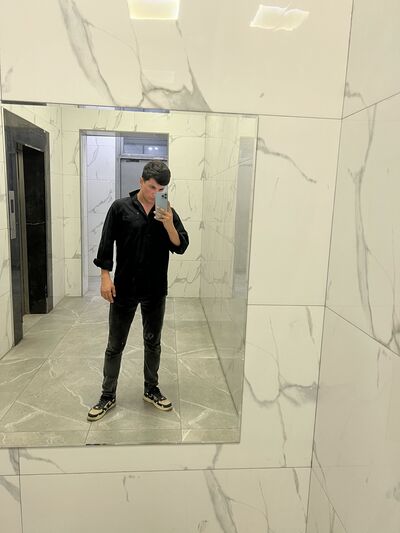  ,   , 22 ,   ,   
