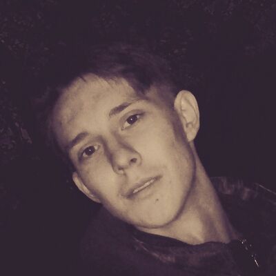  ,   , 28 ,   ,   , c 