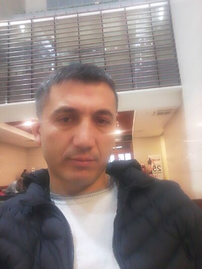  ,   , 42 ,   ,   , c , 