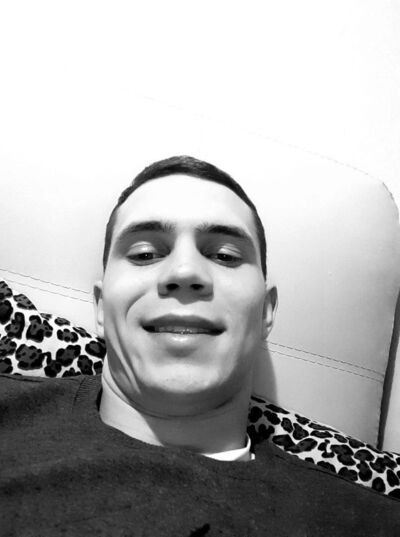  ,   Daniil, 28 ,   ,   