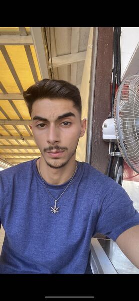  ,   Hossam, 24 ,   ,   