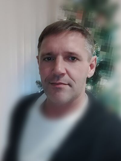  ,   , 41 ,   ,   