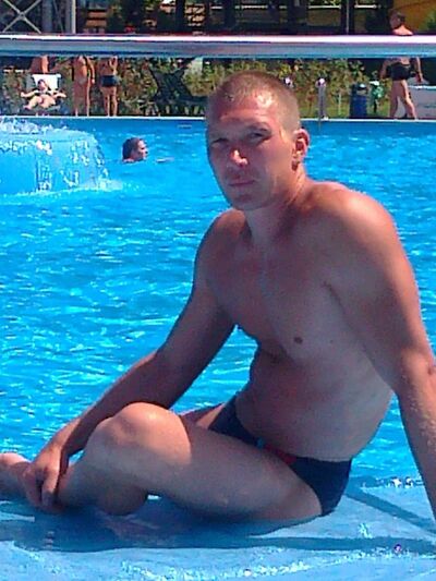  ,   , 46 ,     , c 