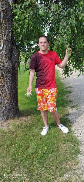  ,   Sergejs, 38 ,   ,   