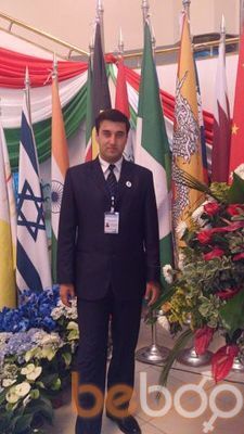 ���������� �������, ���� ������� Alik, 37 ���, ������������ ��� ������