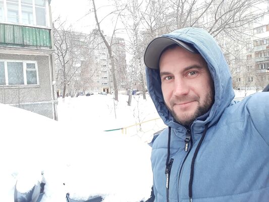  ,   PArik, 40 ,   ,   , c 