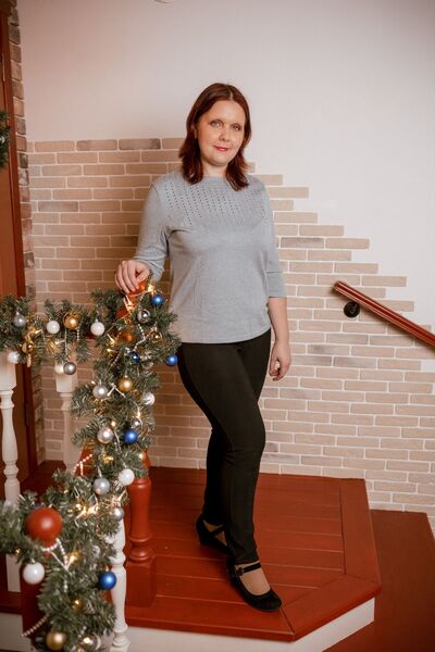  ,   , 43 ,   c 