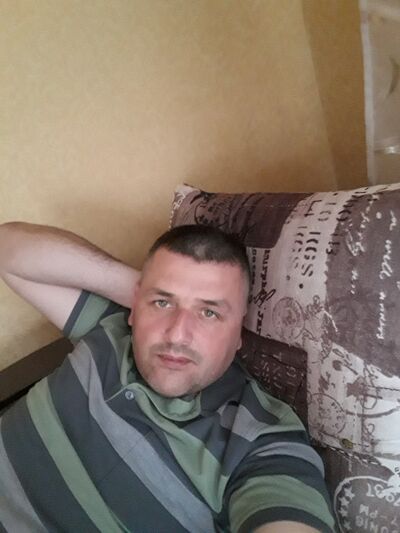  ,   Tolik, 48 ,   , 