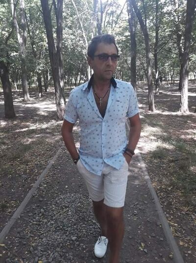  ,   , 54 ,   ,   , c 