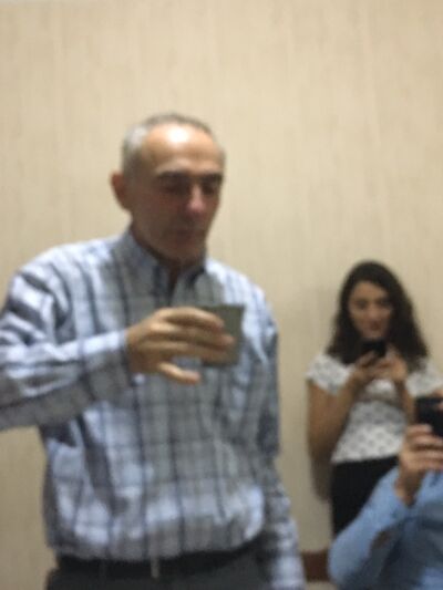  ,   Goga, 56 ,   ,   , c 
