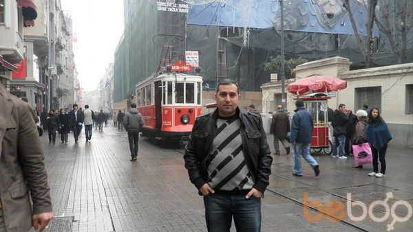  ,   Etibar, 51 ,   ,   , c 