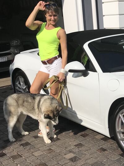  ,   , 49 ,   ,   