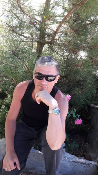  ,   Steelrat, 53 ,   ,   