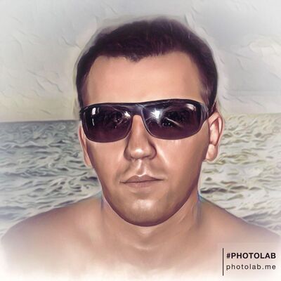  ,   Snaman, 34 ,   ,   