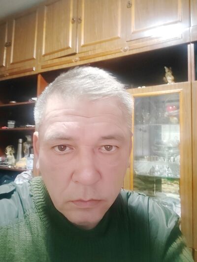  ,   , 46 ,     , c 