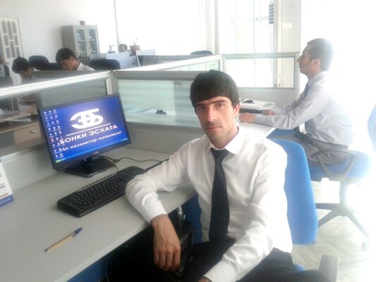  ,   Rustam, 37 ,   ,   , c 