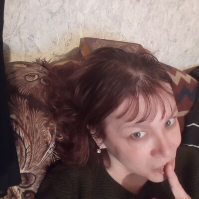  ,   , 57 ,   c 