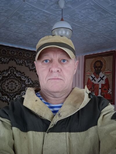  ,   , 58 ,   ,   