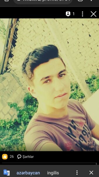  ,    , 24 ,   ,   