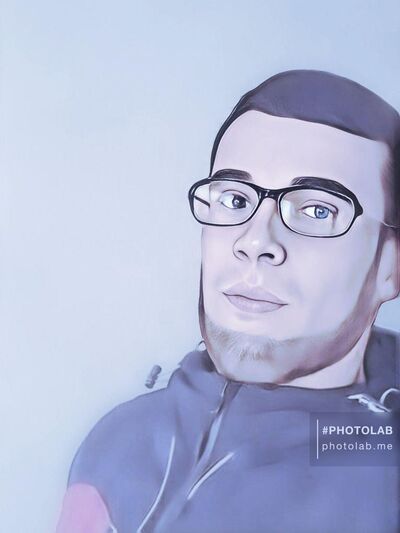 ,   Dilshod, 29 ,   ,   