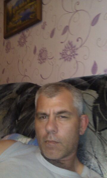  ,   , 51 ,   ,   , c , 