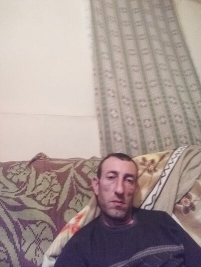  ,   , 42 ,   