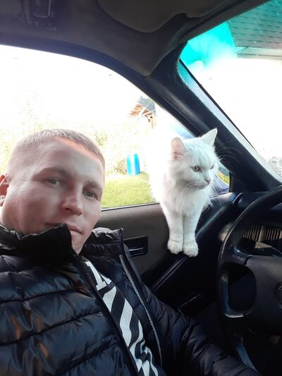  ,   , 35 ,   ,   