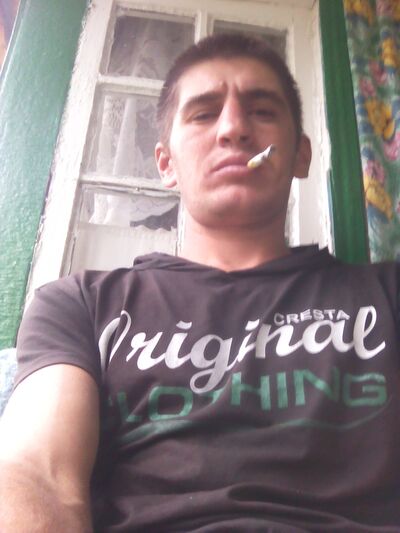  ,   , 35 ,   ,   , c 
