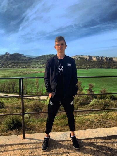  ,   , 23 ,   ,   