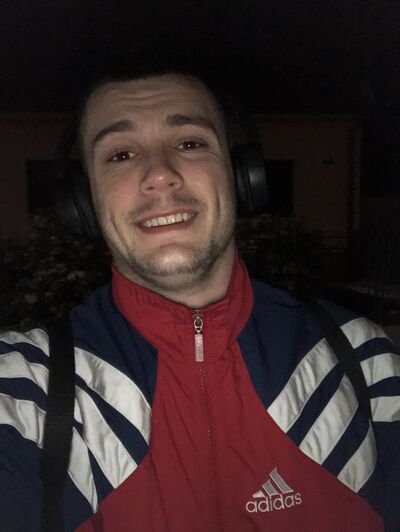  ,   Misha, 25 ,   ,   
