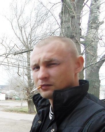 ���������� ������-��-����, ���� ������� �������, 39 ���, ������������ ��� ����� � ���������, c�������� ���������