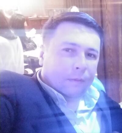  ,   Bahtiyor, 41 ,   ,   , c , 