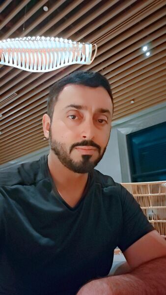  ,   Saeed Dubai, 39 ,   ,   , c 