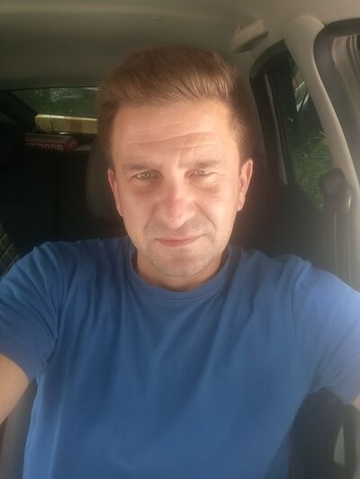  ,   , 41 ,   ,   