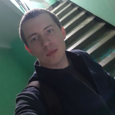  ,   , 30 ,   ,   , c , 