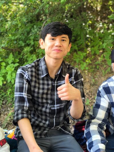  ,   James, 20 ,   ,   , c , 
