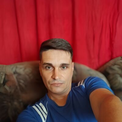  ,   , 42 ,   c 