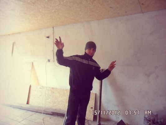  ,   , 35 ,   ,   , c 