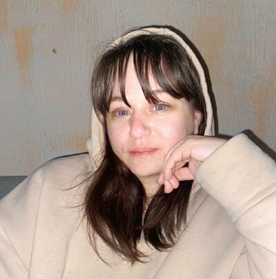  ,   Lyudmila, 37 ,     , 