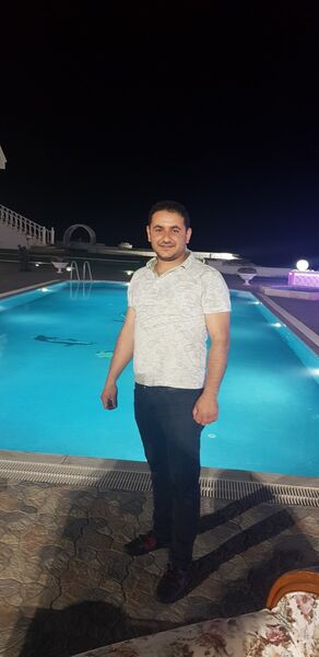  ,   Elshad, 39 ,   ,   , c 