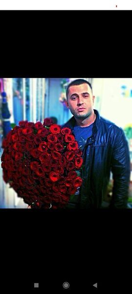  --,   Aliksand, 35 ,   ,   , c , 