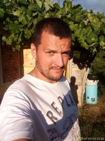  ,   , 38 ,   ,   , c , 