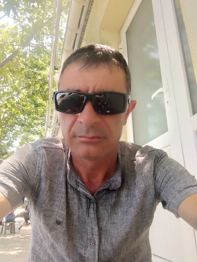  ,   , 45 ,   ,   